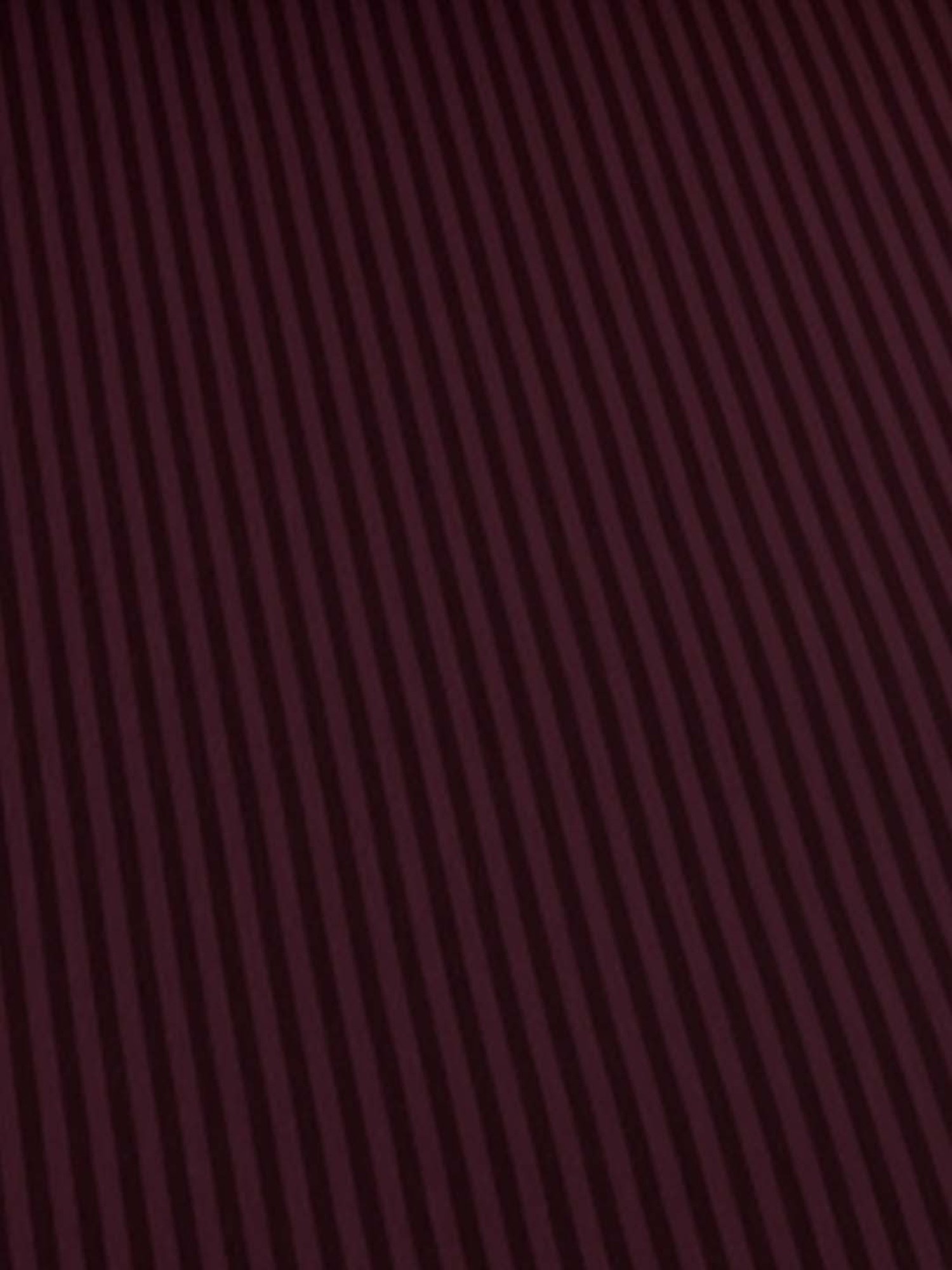 My Room Purple 100% Cotton 300 TC Queen Bedsheet with 2 Pillow Covers