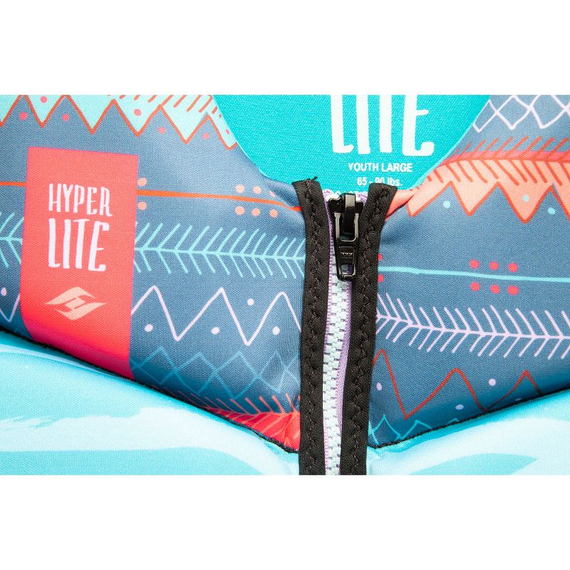 Speedo Kids' Boys' Life Jacket Vest