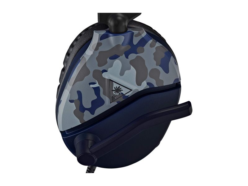 SA Stand for XBOX Series X/S Phantom Blu-ray Base Belt USB 2.0 HUB Blu-ray dock