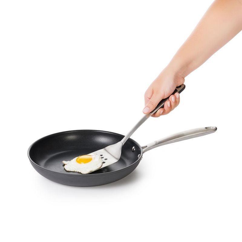 Baltique Malta Slotted Spatula