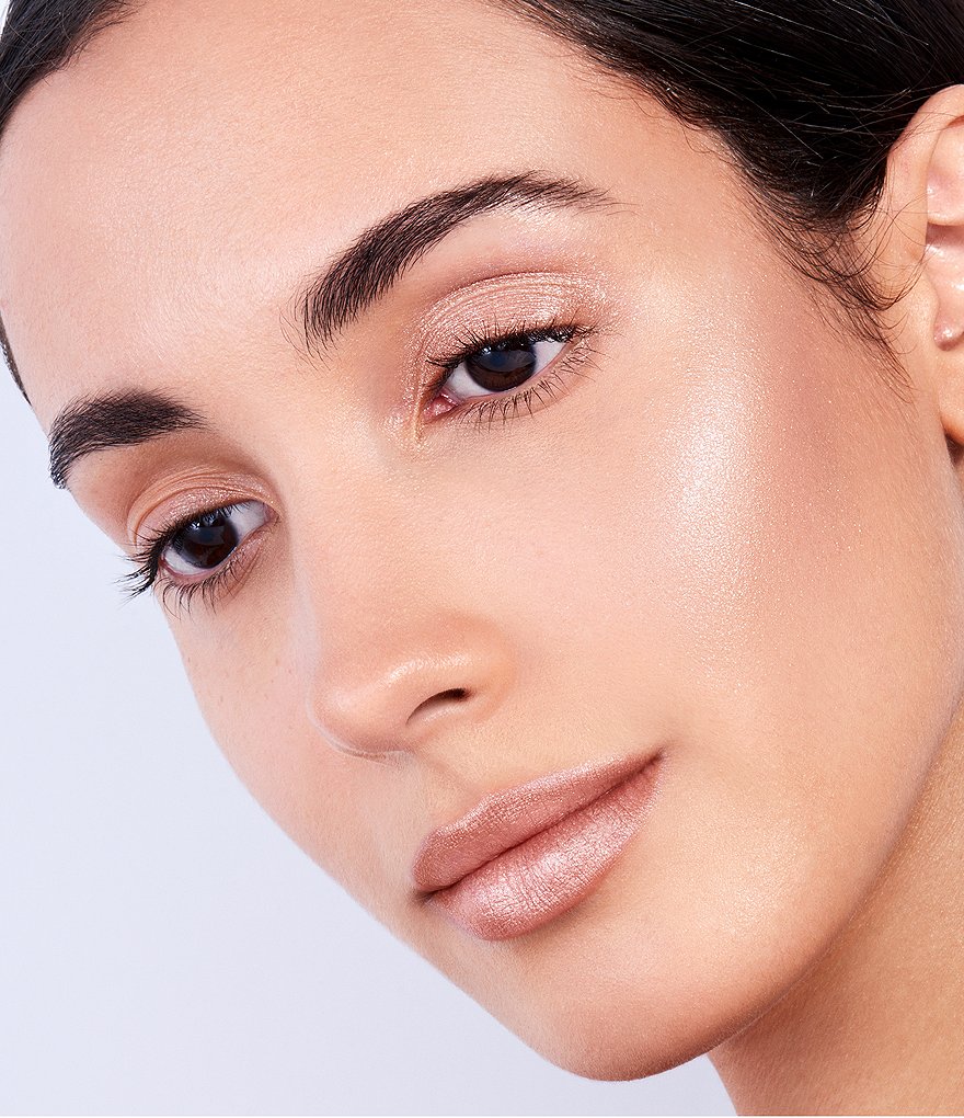 Dior Diorskin Nude Luminizer Blush - Limited Edition