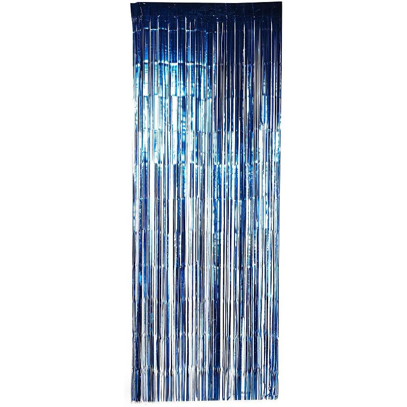 Juvale 2-Pack Black Tabletop Chalkboard Display Sign with Stand for Menu Restaurants 13.7 x 7.5 x 11 in