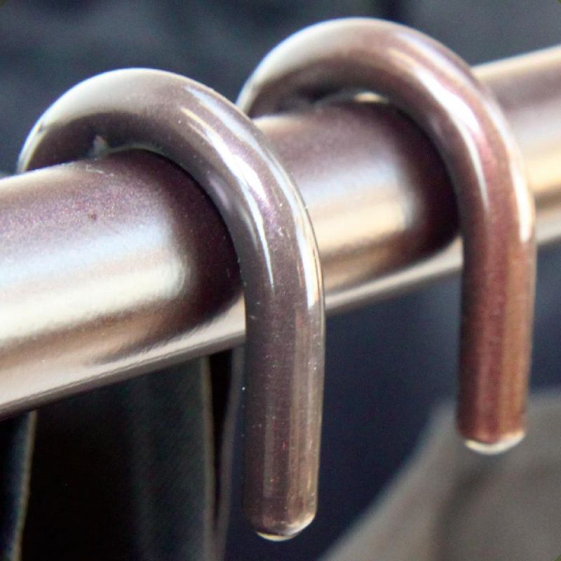 Rolling Triple Laundry Sorter White - Threshold™