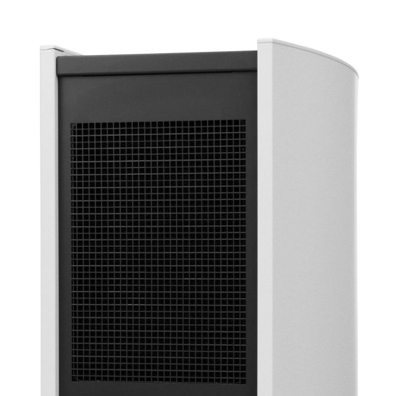 Blueair 680i Classic Series Air Purifier
