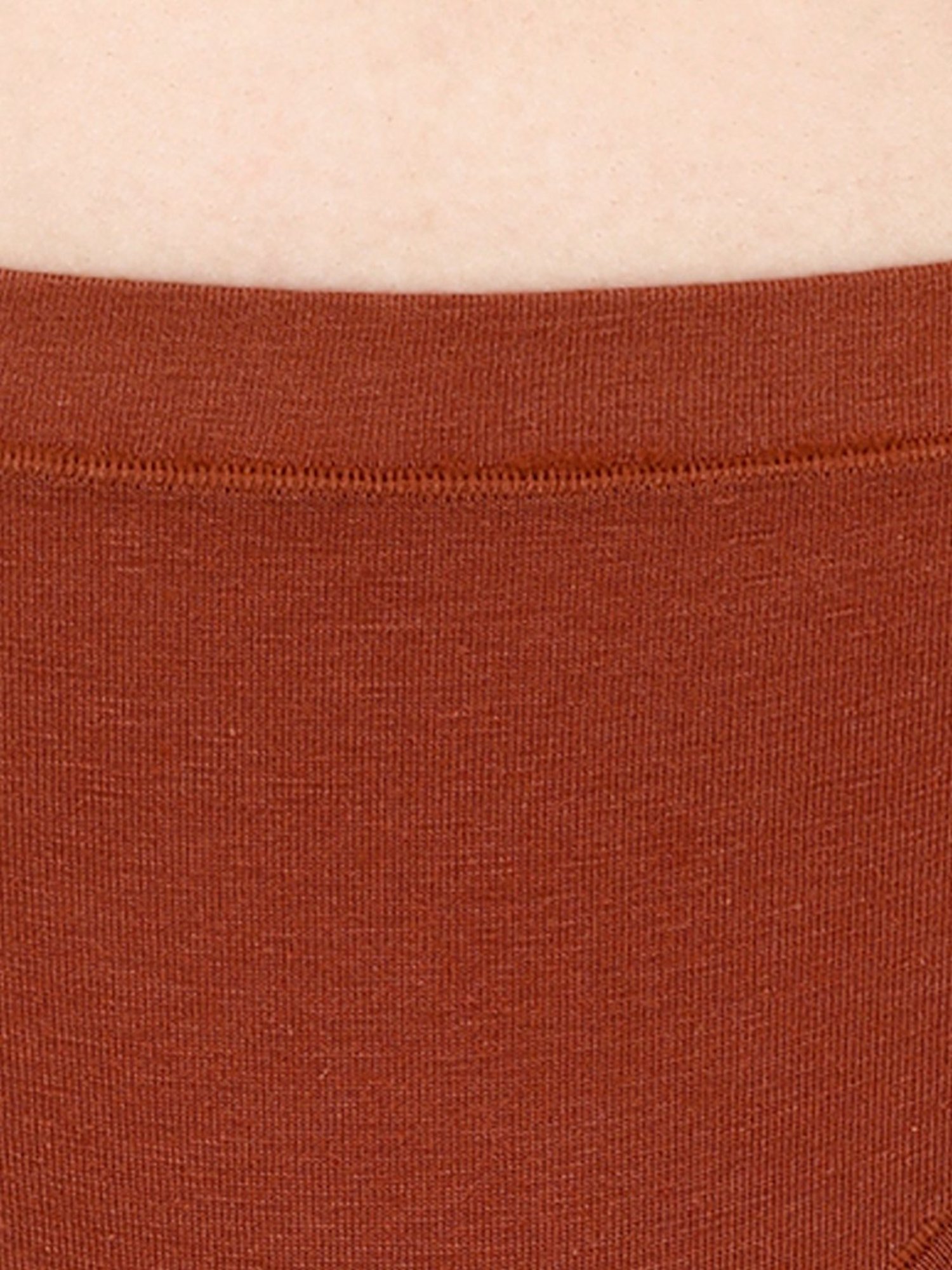 Soie Assorted Printed Hipster Panty - Pack of 2