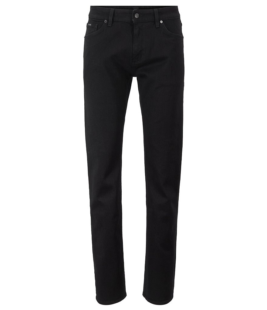 Levi's&reg; Big & Tall 541 Athletic-Fit Stretch Jeans