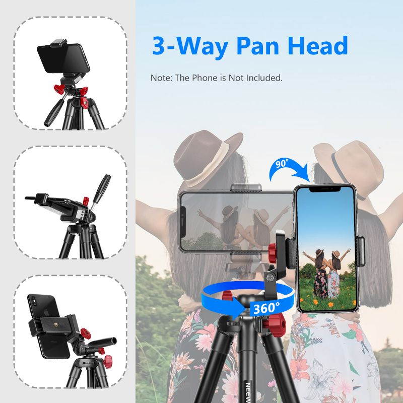 Tilta Nucleus-M FIZ Hand Unit Arri Standard Rosette Adapter #WLC-T03-RC