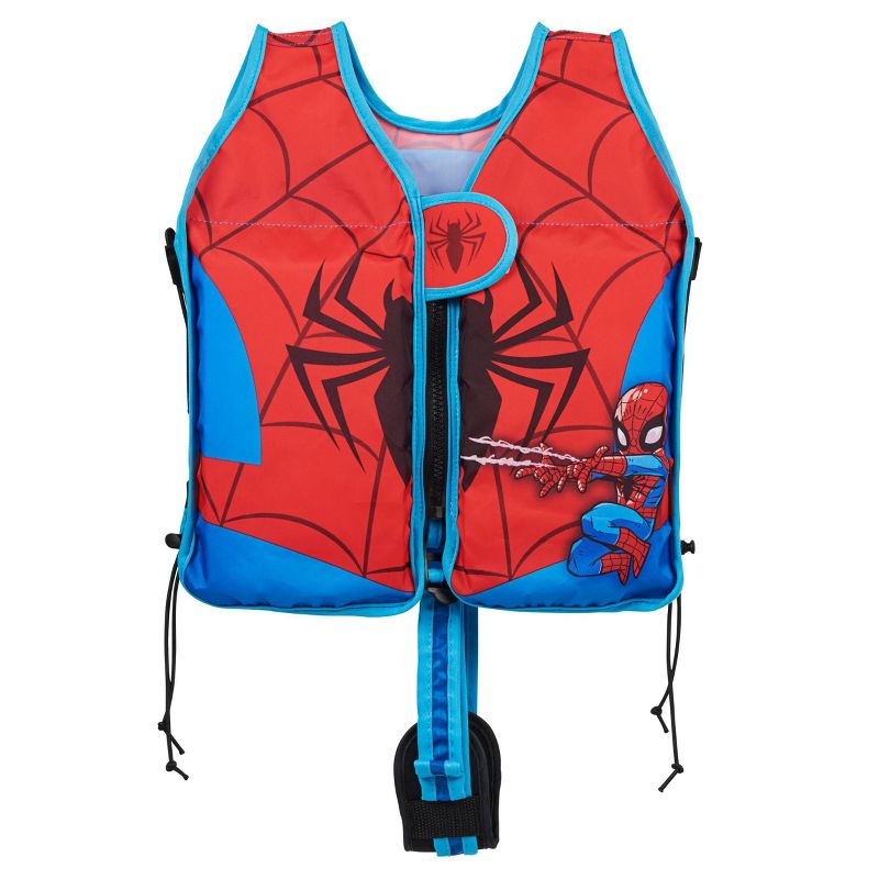 Speedo Kids' Boys' Life Jacket Vest