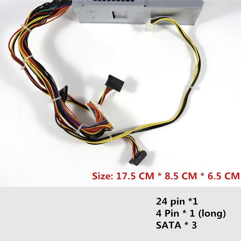 Expansion Game Memory Card Slot Cassettes Holder Box For Nintendo Switch Game Console