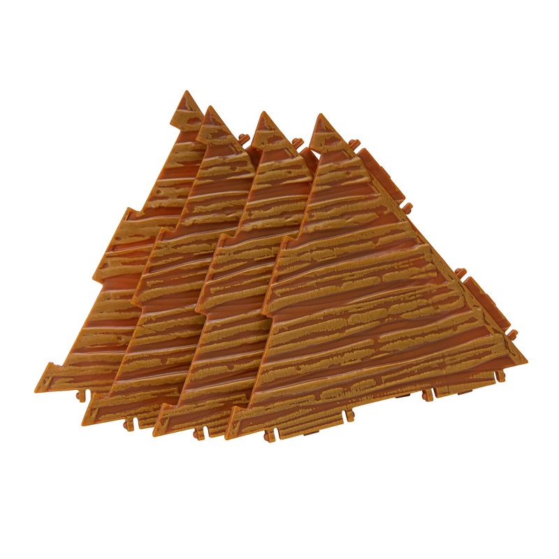 Fortnite Late Game Survival Kit