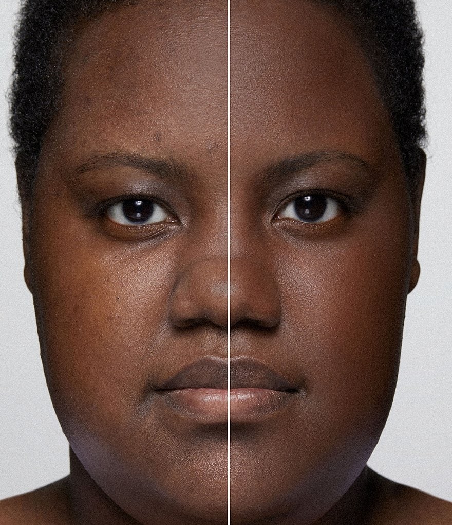 Dermablend Flawless Creator Foundation Multi Use Liquid Pigment