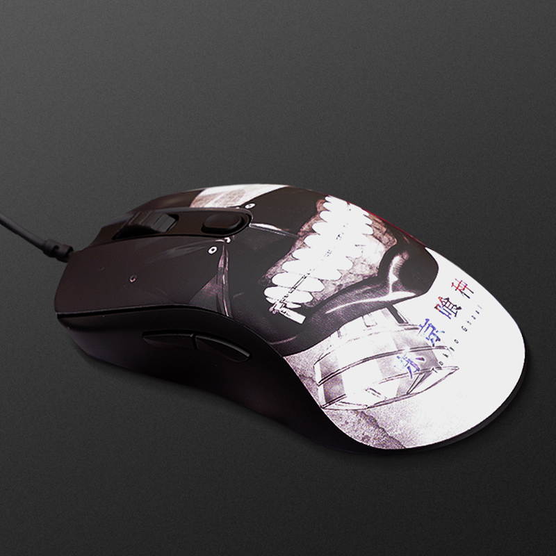 Acer Aspire 5 - 15.6" Laptop Intel i5-8250U 1.60GHz 8GB Ram 256GB SSD Win10Home - Manufacturer Refurbished