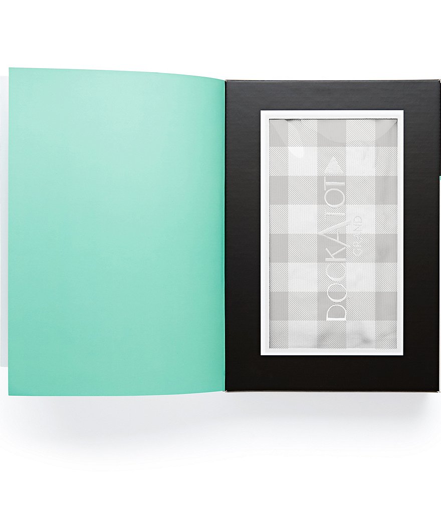 DockATot 9-36 Months Natural Buffalo Grand Dock Cover Stage 2