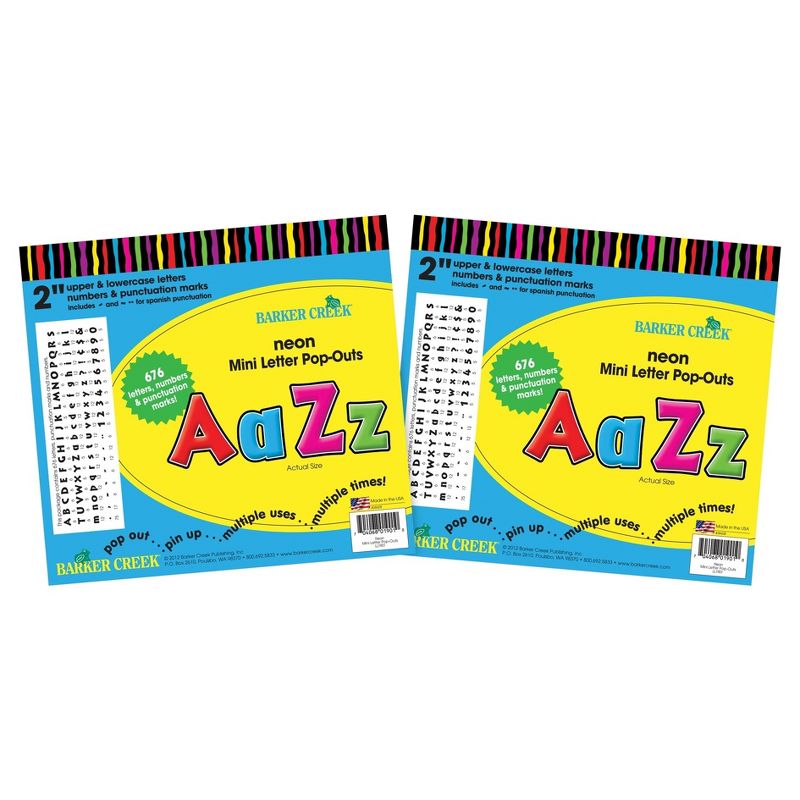 ArtSkills 126ct Peel & Stick Foil Decorative Arrows - Gold Metallic