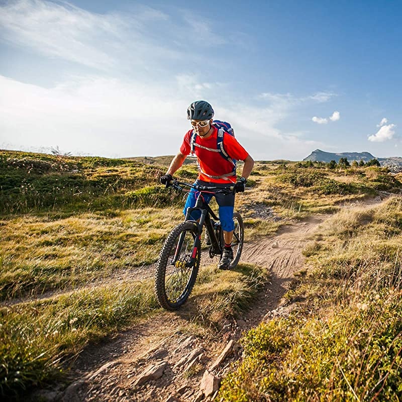 Waterproof Video Audio Sunglasses,128GB Built-in Memory with Ultra 1080P Full HD Video Recording Camera and Polarized UV400 Protection Safety Lenses,Unisex Sport Design