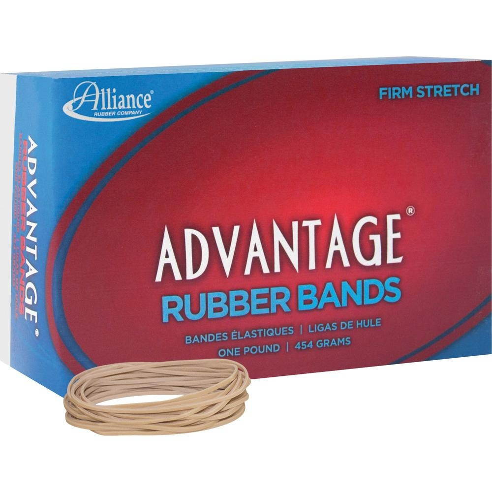 OFS - Rubber Bands