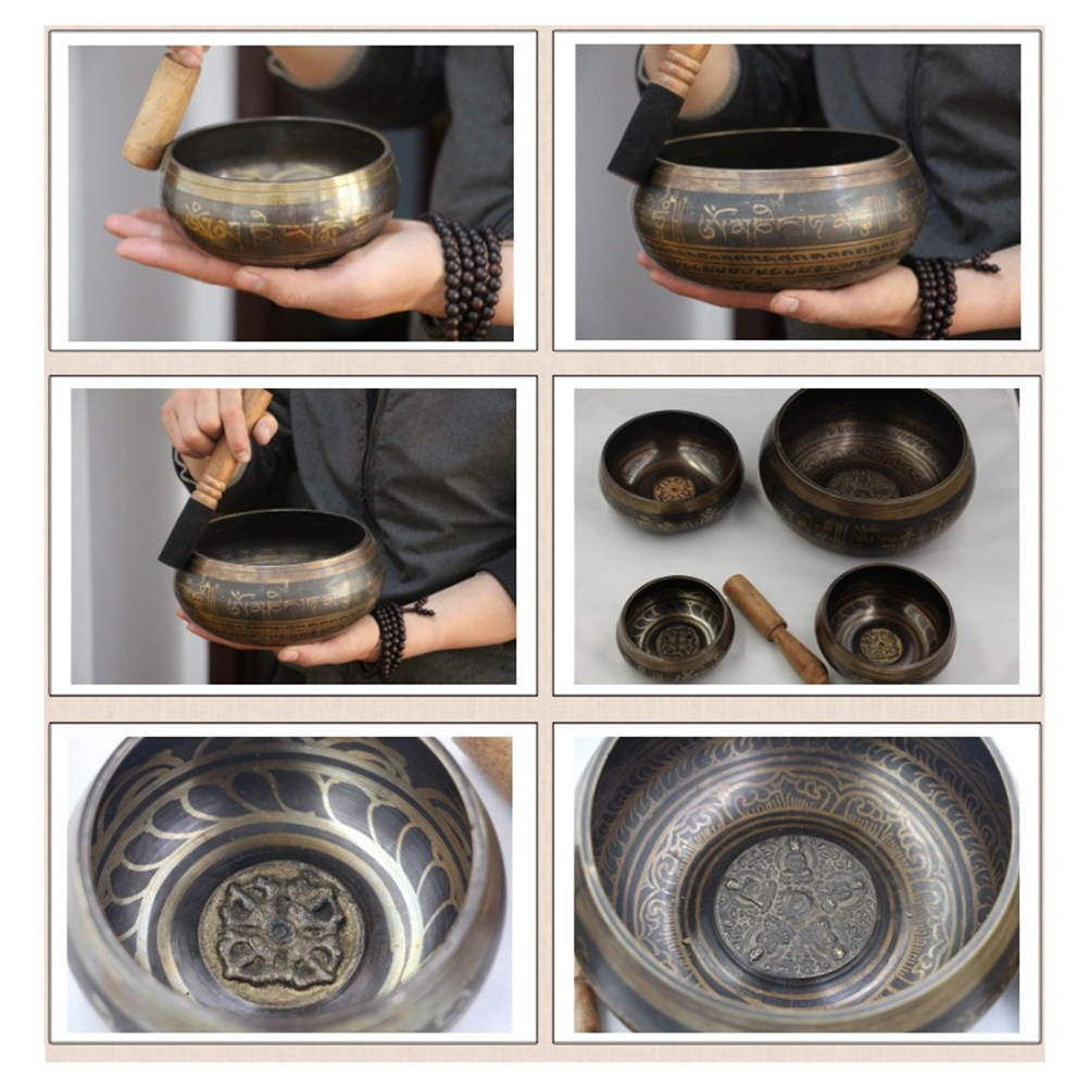 Evans 14" '56 Calftone Drum Head