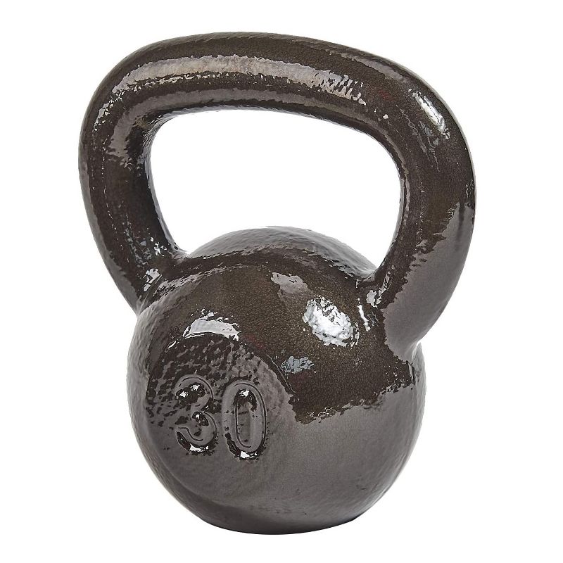 LifePro LP-RMXPLS-BLK Portable Home Body Weight Training Fitness Exercise Workout Rumblex Plus 4D Vibration Plate Platform Equipment Machine, Black