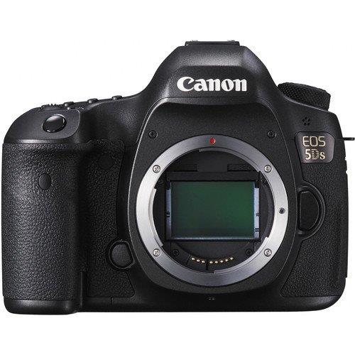 BM-12 LCD Monitor Cover for D800 Digital SLR