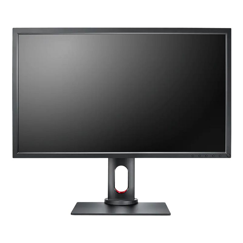 Acer KG1 - 27" Monitor Full HD (1920 x 1080) AMD Free-Sync 144 Hz 1 ms GTG - Manufacturer Refurbished