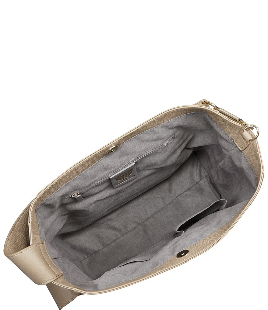 Vince Camuto Garri Hobo Bag