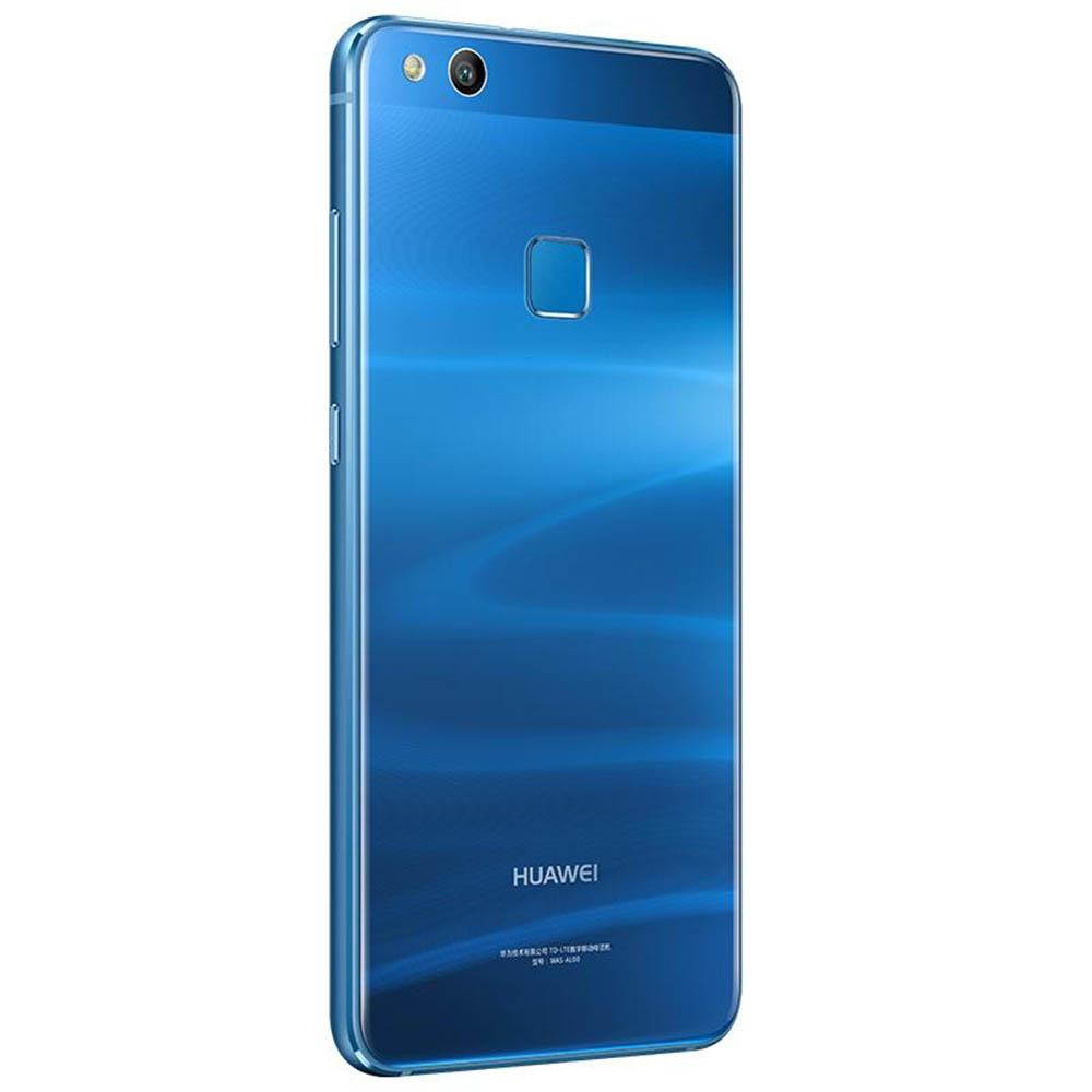 HUAWEI nova Lite 5.2 inch EMUI 5.1 4G Smartphone