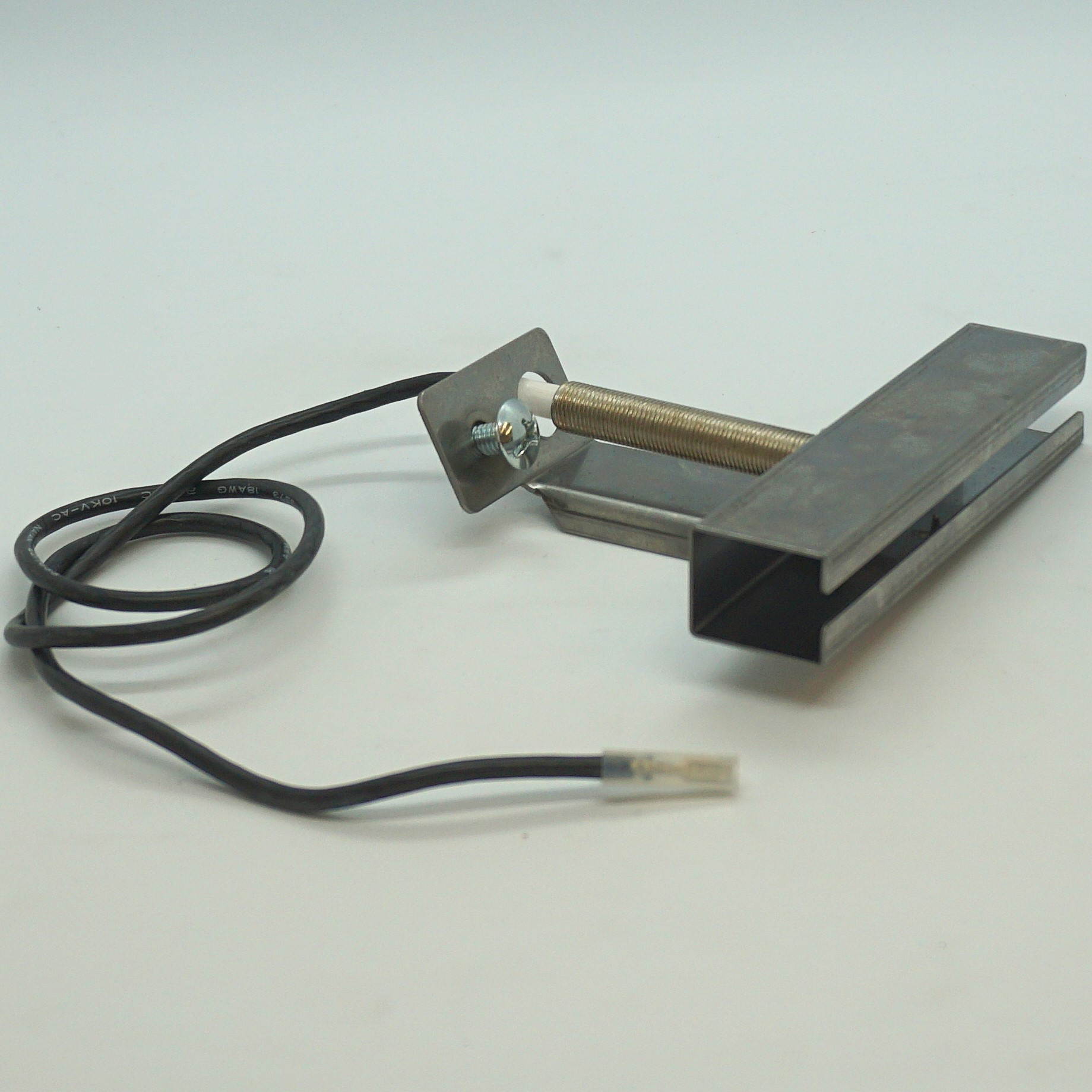 Music City Metals Gas Grill Electrode for Brinkmann, 08501