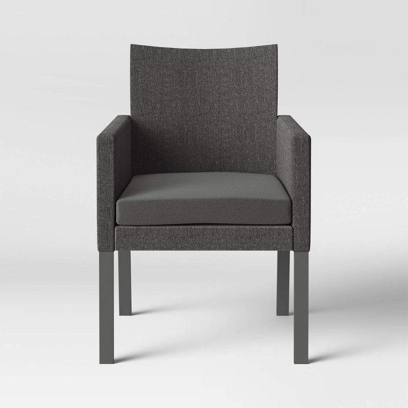 Howell 5pc Patio Dining Set - Project 62™