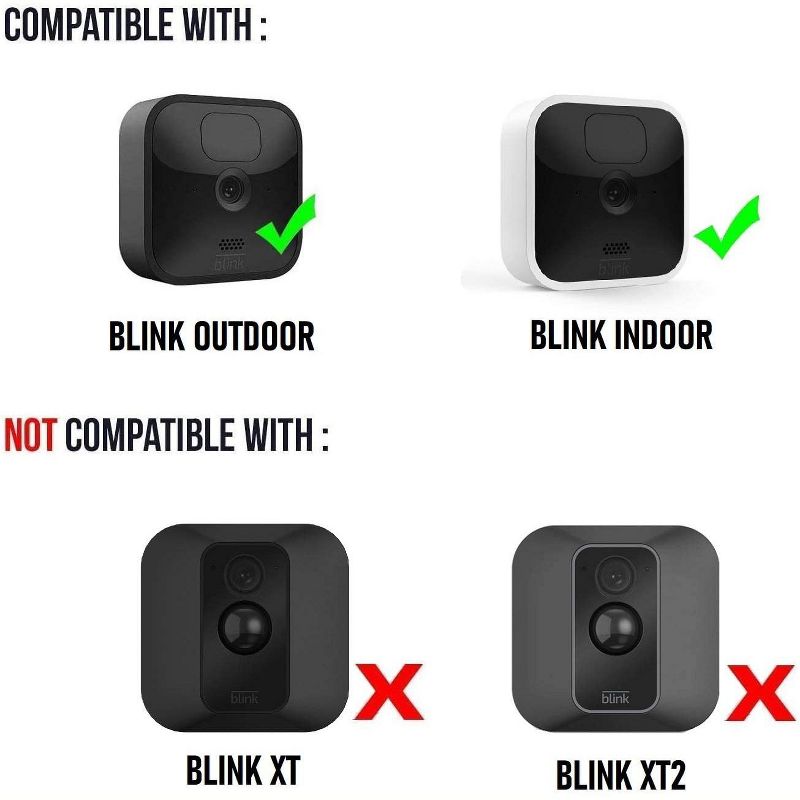 ClearOne UNITE Video Conferencing Camera - 2.1 Megapixel - 30 fps - USB 3.0 - 1920 x 1080 Video - CMOS Sensor