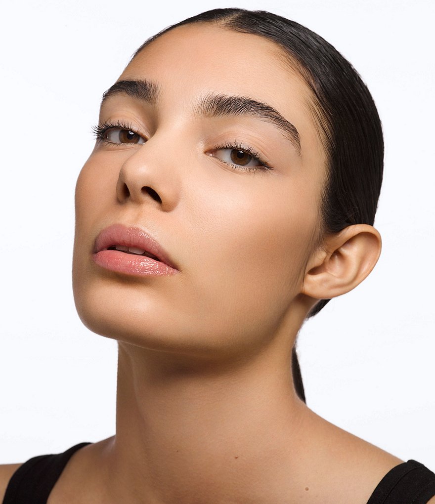 Lancome Long Time No Shine Loose Setting Powder