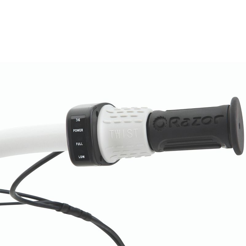 Dynacraft 18" Realtree Kids' Bike - Black