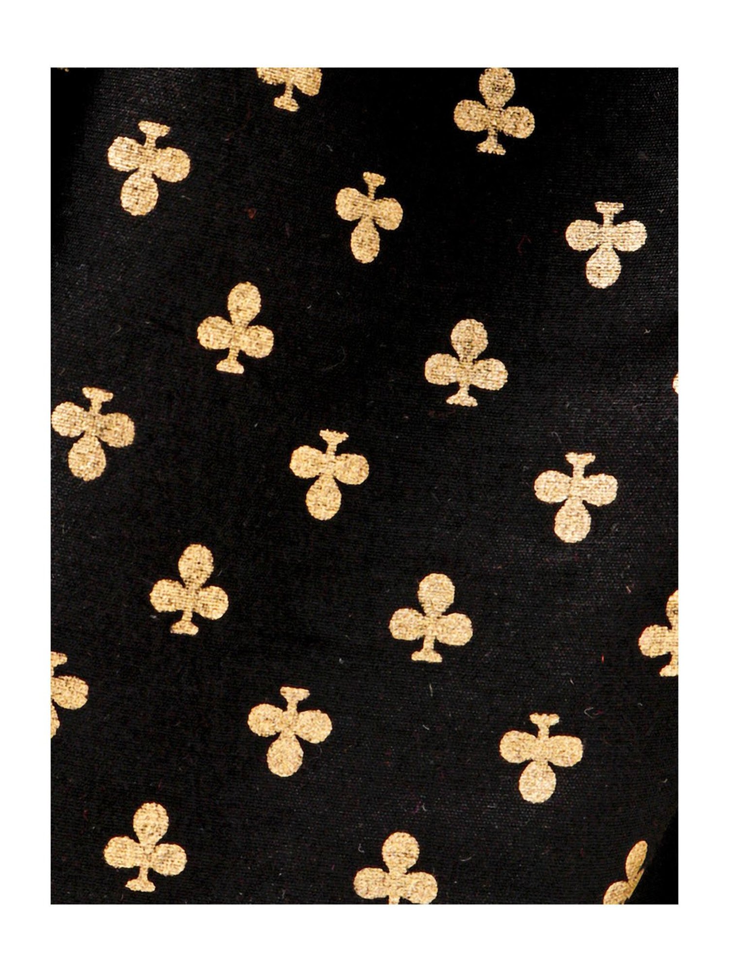 TWISHA Kids Multicolor Embroidered Top with Dhoti