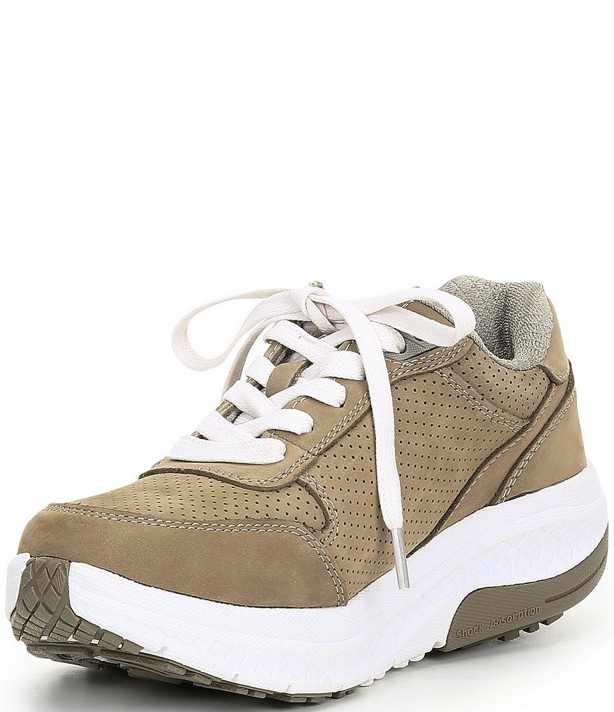 Gravity Defyer Women's G-defy Orion Athletic Shoes