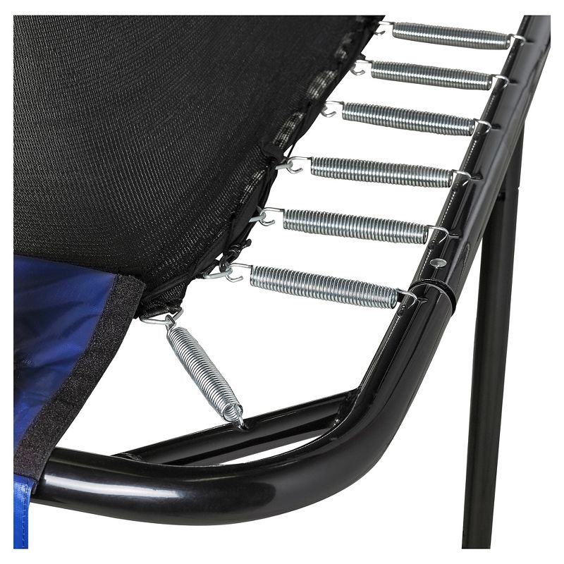 'T-Rex Jack in the Box' Bouncing Spring Toy