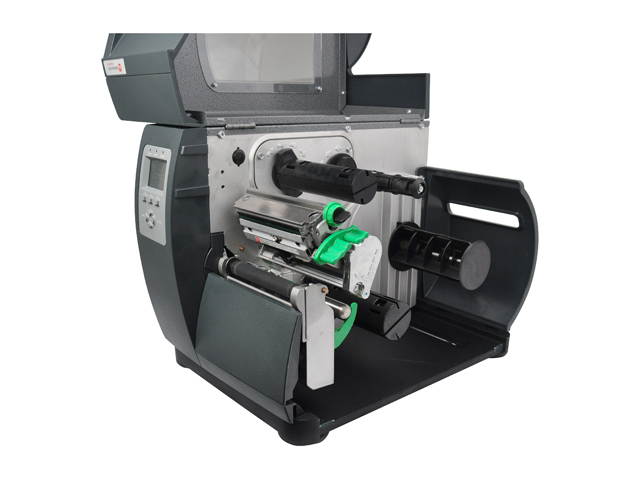 DATAMAX-O'NEIL I12-00-48000L07 DUP