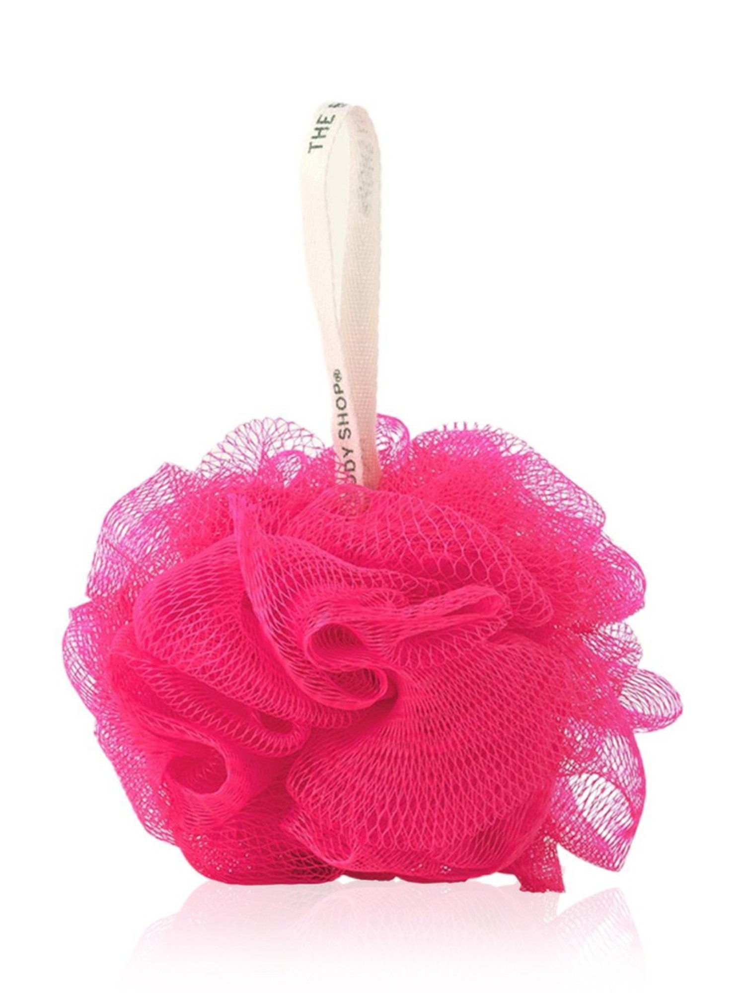 Mei Apothecary Jade Gua Sha Facial Massage Beauty Tool