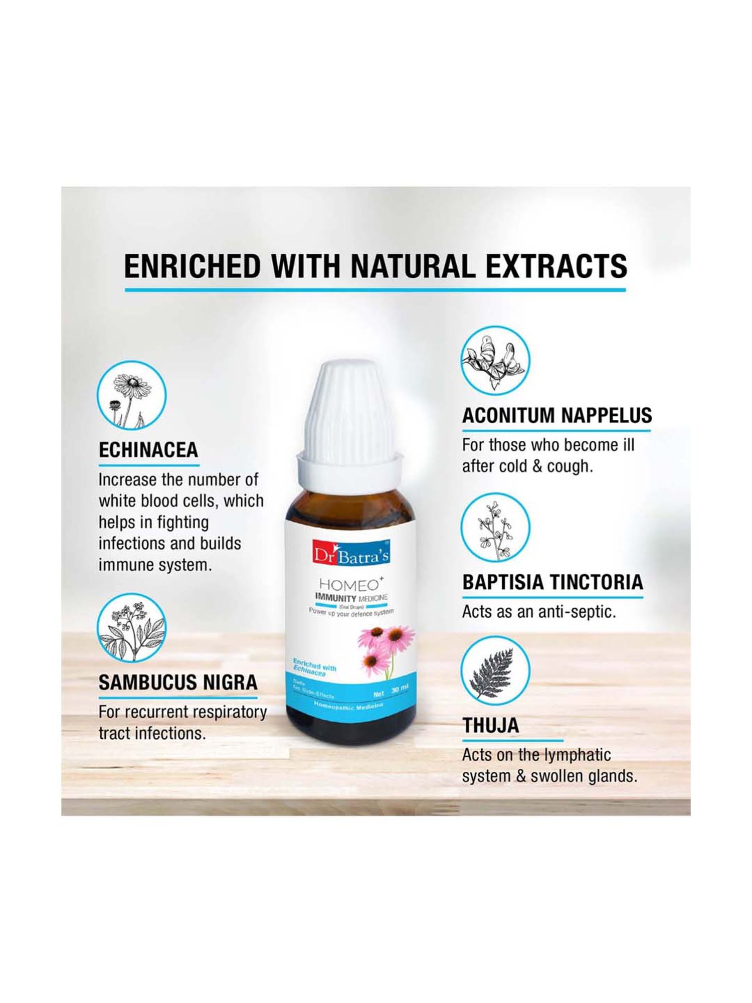 Studiowest Sun Rise Hand Cleansing Gel - 50 ml