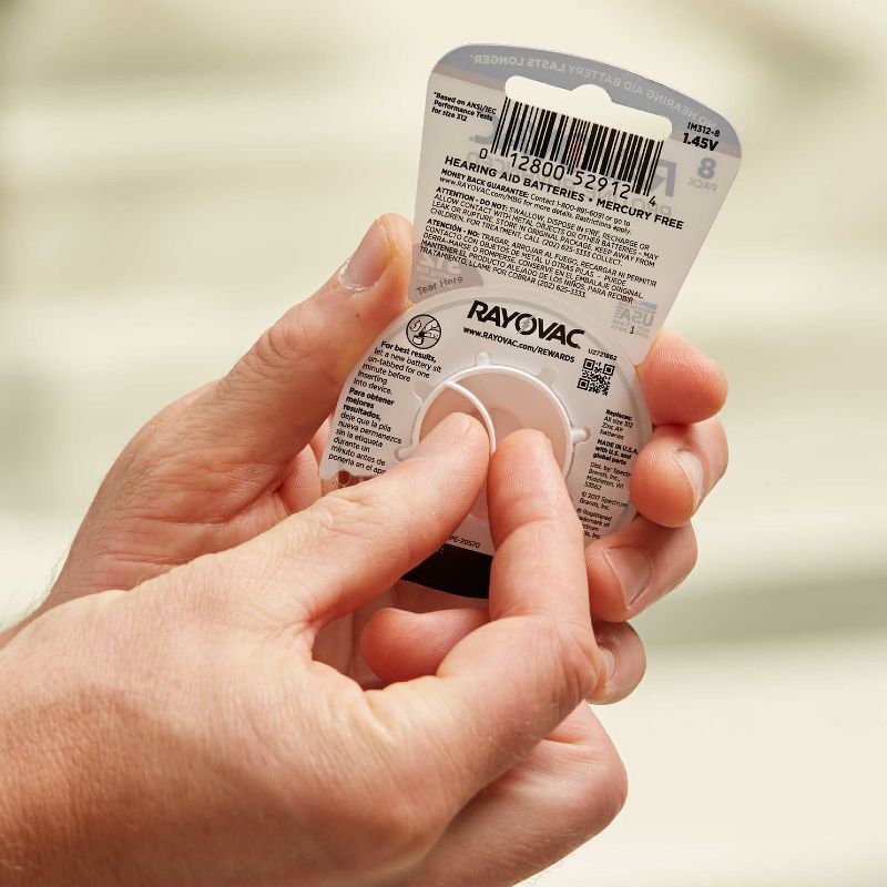 DigiPower USB Wall 1 AMP Charger - 5 V DC/1 A Output