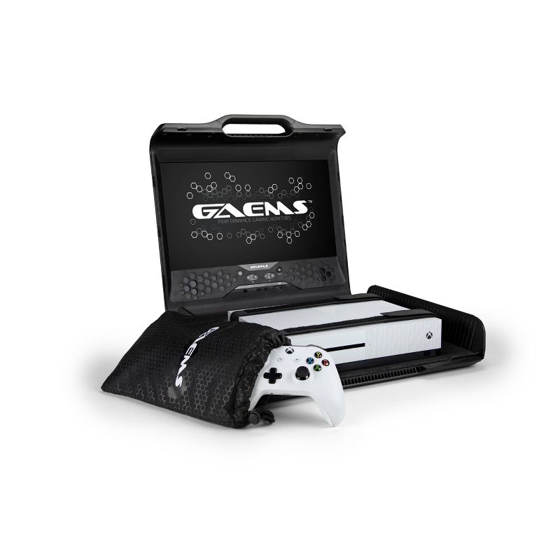 Exquisite Gaming Call Of Duty Specialist #1 Battery Cable Guy 8-Inch Phone & Controller Holder