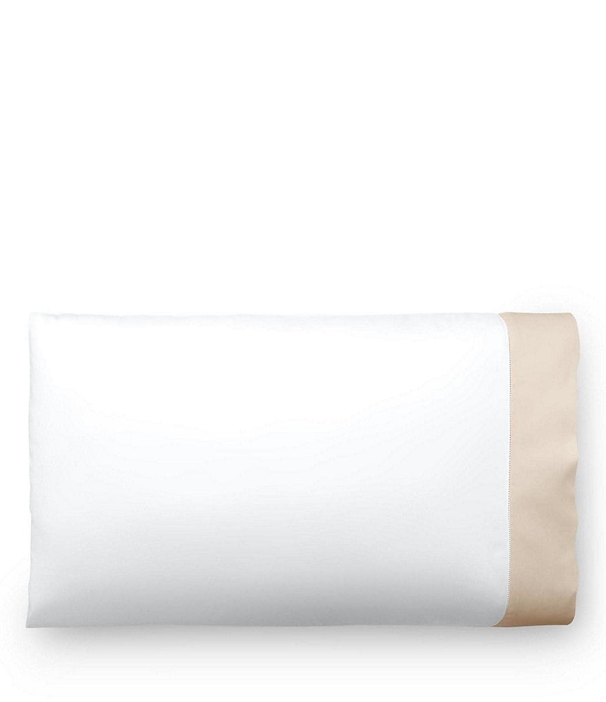 Tommy Bahama Off The Grid Ombre Stripe Sheet Set