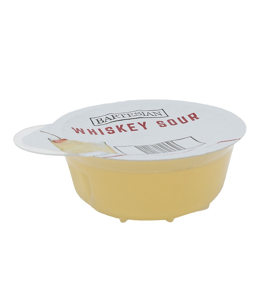 Wabash Valley Farms Stainless Steel Whirley Pop with Movie Clapboard Gift Set and Popcorn Buckets