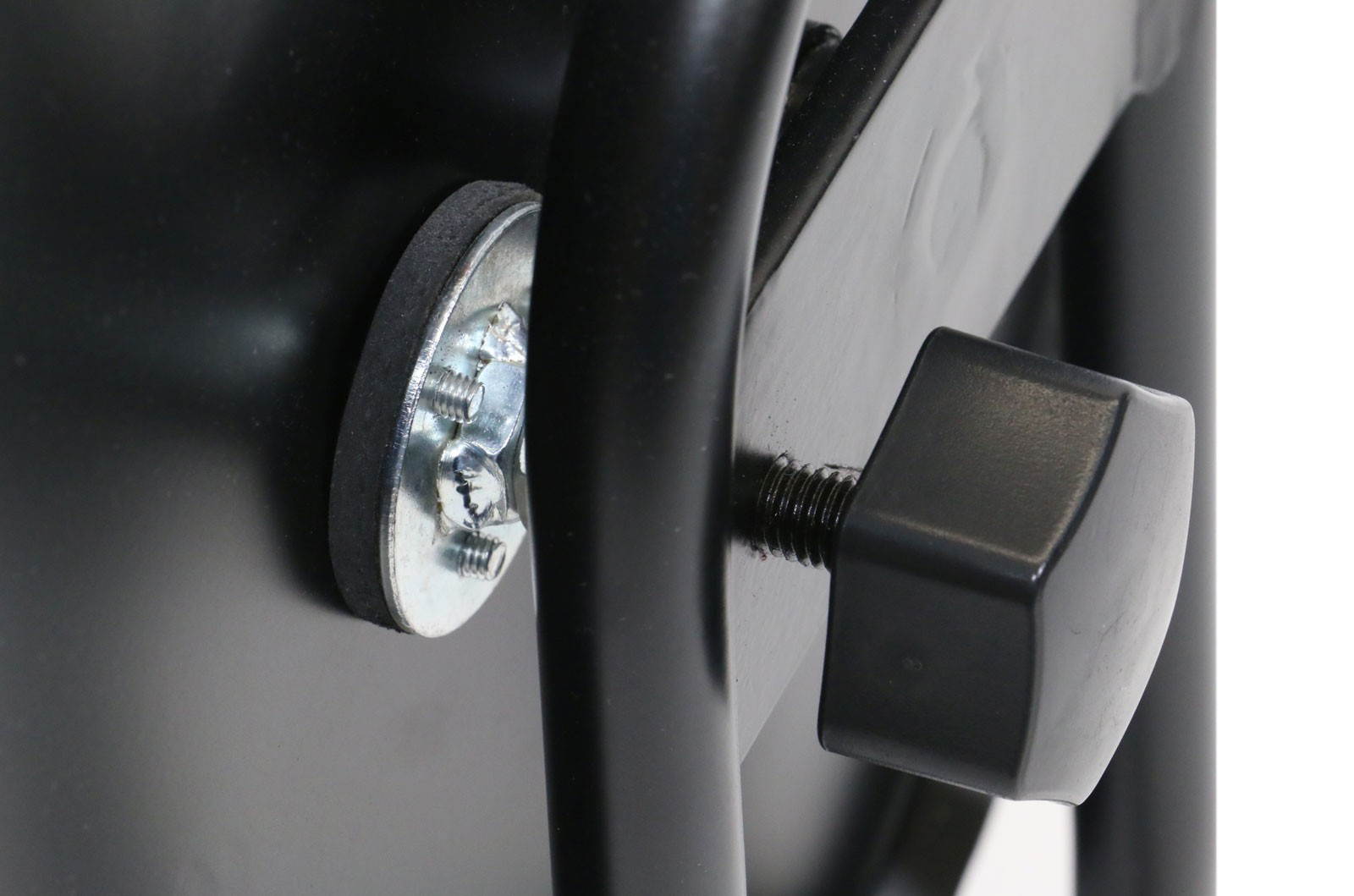 Elite Core 200' ft Converta-Shell Shielded Ethercon RJ45 CAT5E Cable Reel Snake