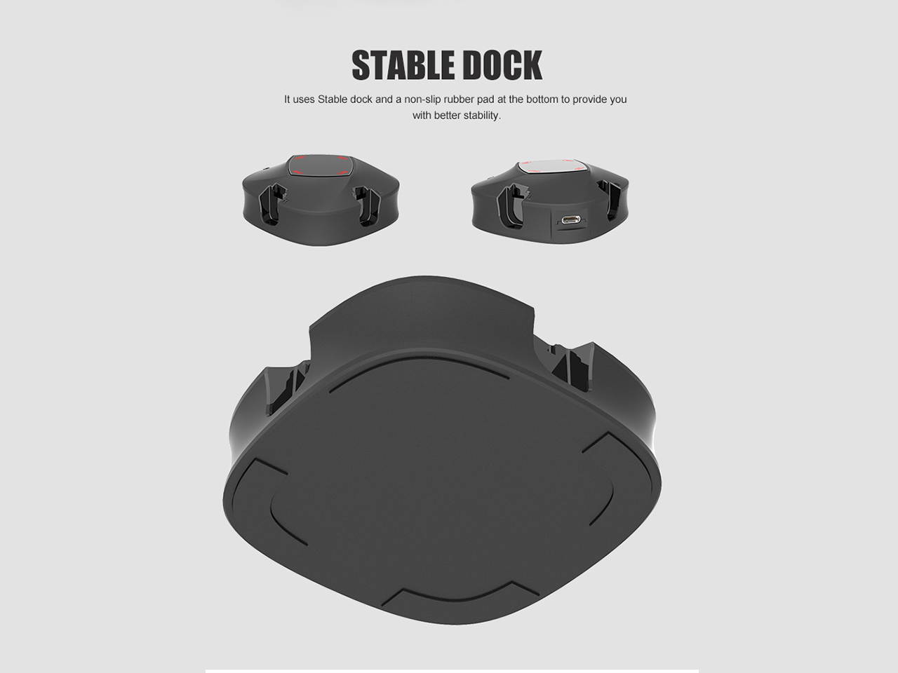 Nintendo Switch Lite Coral Pink Switch