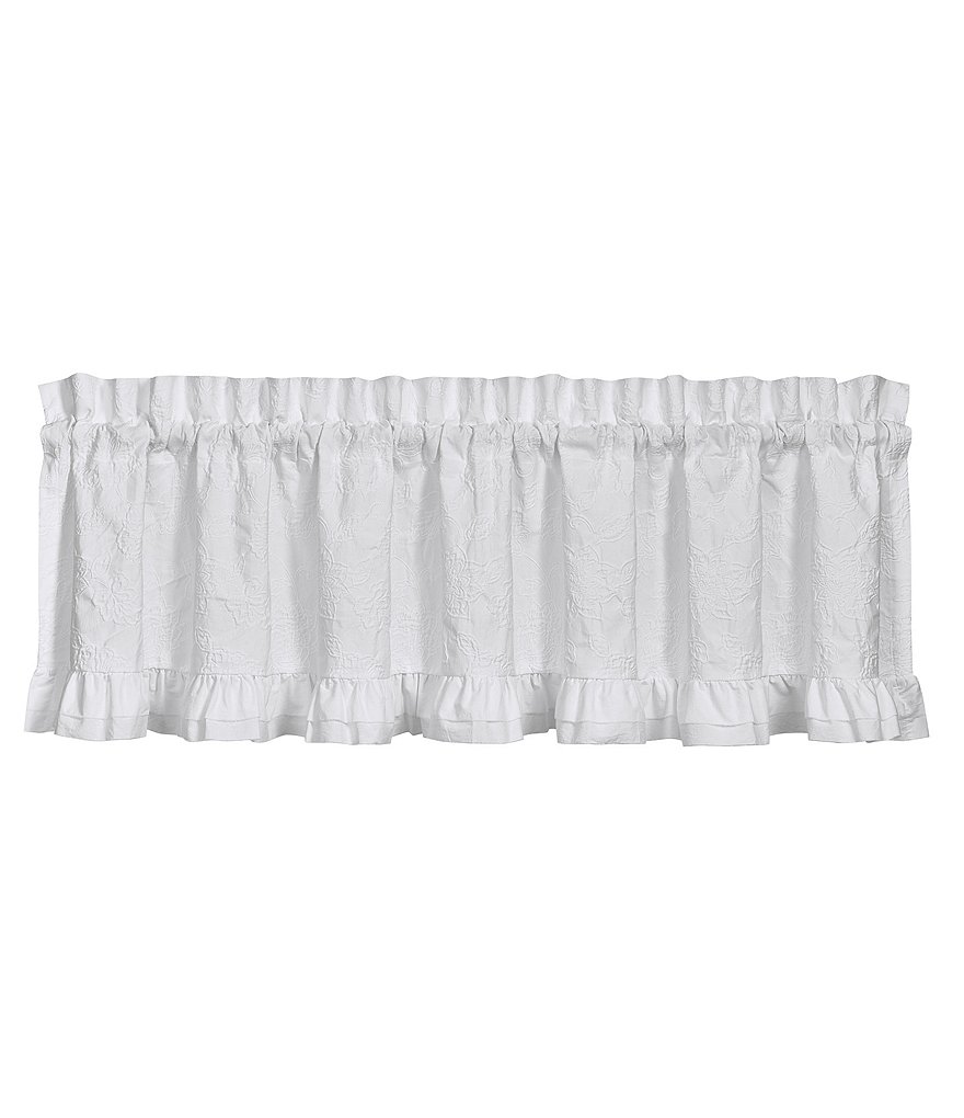 Piper & Wright Emily Window Treatments