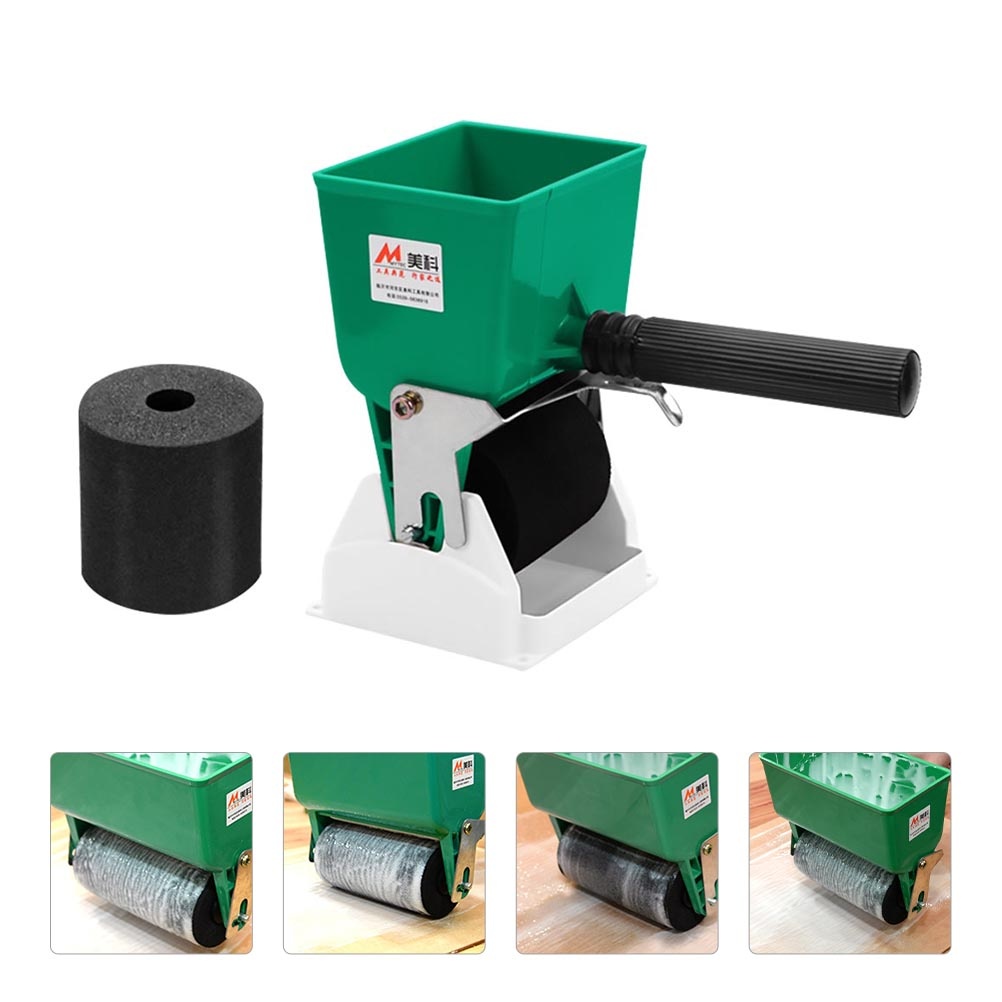 Andoer Virtual Reality Glasses 3D VR Box Glasses Headset Universal for Android iOS Windows Smart Phones with 4.7 to 6.0 Inches