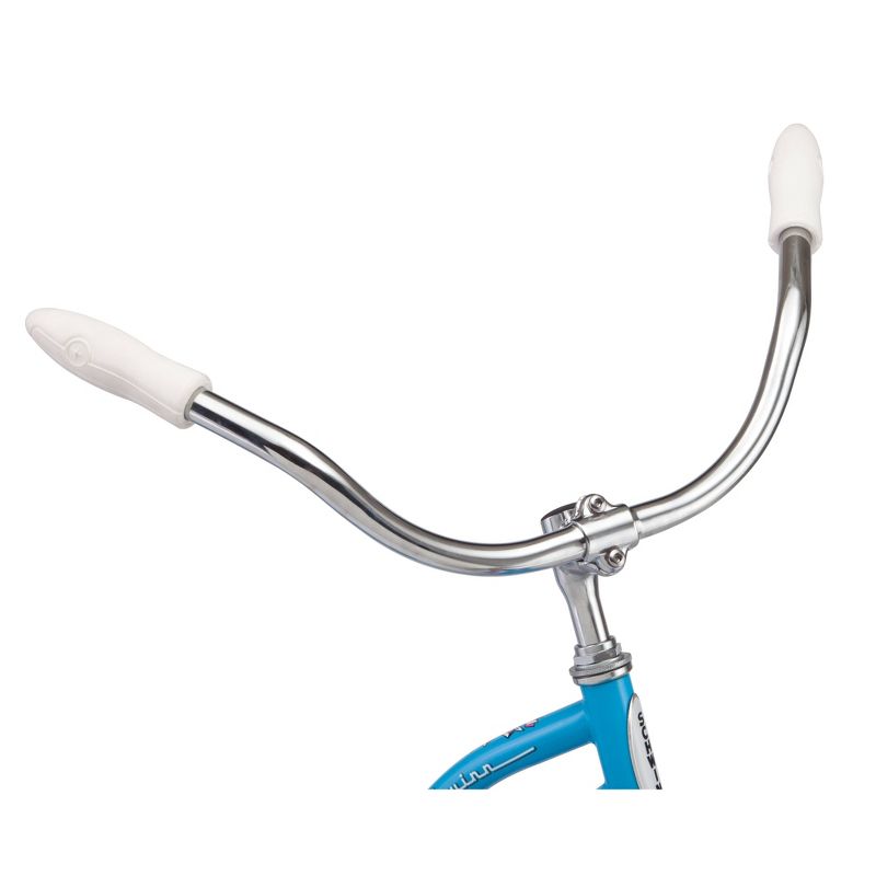 Schwinn Women's Baywood 24" Cruiser Bike - Teal Blue