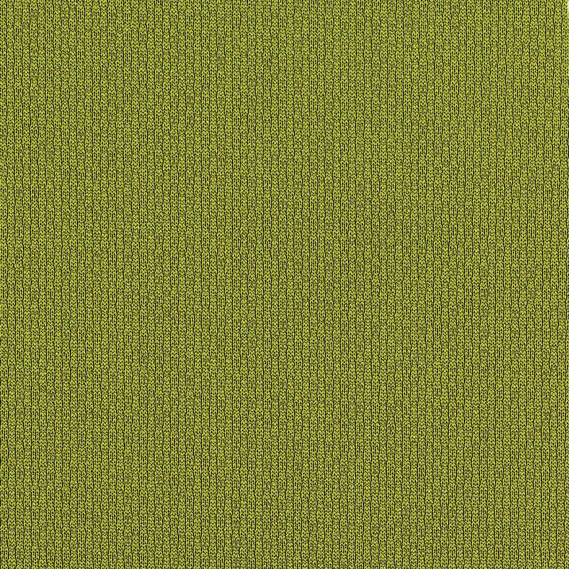 Eurotech Ergohuman Elite High-Back Chair, Black Seat/Black Back ME22ERGLTN15