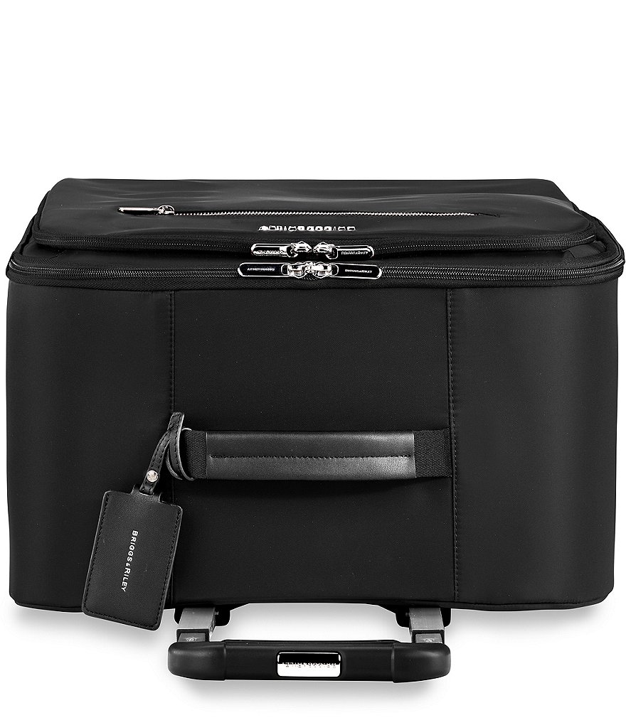 Briggs & Riley Rhapsody Medium Spinner