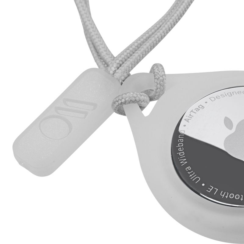 NBA Memphis Grizzlies Pop Grip Pop Socket