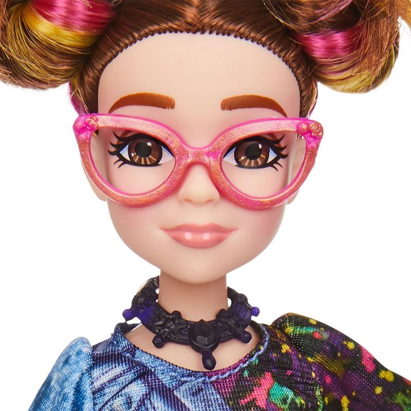 Disney Descendants Dizzy Fashion Doll
